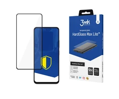 3Mk Protection Poco M6 Pro 5G – 3mK HardGlass Max Lite™