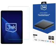3Mk Protection Poco Pad M1 - iki 13" 3mk FlexibleGlass