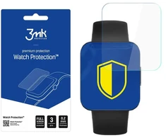 POCO Watch – 3mk Watch Protection™ v. ARC+ ekrano apsauga