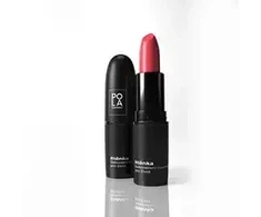 Pola Cosmetics Drėkinamieji lūpų dažai „Sappy Lips“ 3,8 g