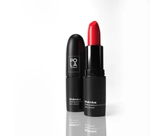 „Pola Cosmetics“ matiniai lūpų dažai „Tender Kiss“ 3,8 g, 106