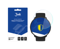 3Mk Protection Polar Unite - 3mk Watch Protection FlexibleGlass