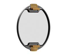 PolarPro Recon filtras – 2 pakopa | ND16