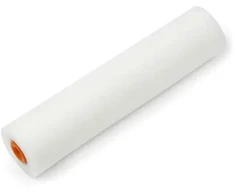 Polax dažymo putplasčio volelis | 6 x 35 x 150 mm | 5 vnt.