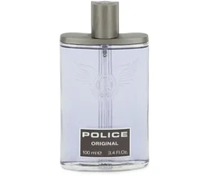 Police Original EDT M 100 ml Tester