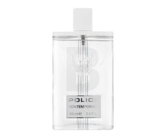 Police Contemporary EDT tualetinis vanduo vyrams, 100 ml