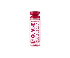 Police Love Cherry EDT tualetinis vanduo moterims, 100 ml