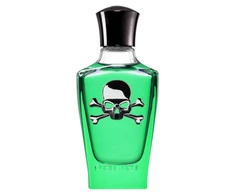 Police Potion Absinthe EDP parfumuotas vanduo vyrams, 50 ml