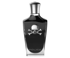 Police Potion EDP parfumuotas vanduo vyrams, 30 ml