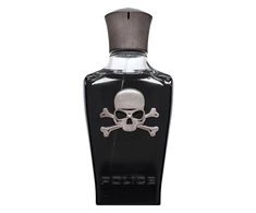 Police Potion EDP parfumuotas vanduo vyrams, 50 ml