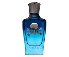 Police Potion Power EDP parfumuotas vanduo vyrams, 50 ml