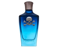Police Potion Power EDP parfumuotas vanduo vyrams, 100 ml