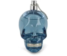 Police Police To Be Man woda toaletowa spray 125ml Tester