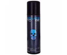 Police To Be, 200 ml
