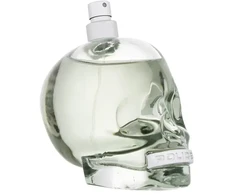 Police To Be Žalias EDT U 125 ml Tester