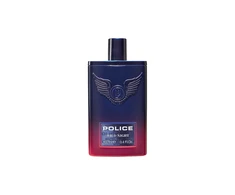 Police Wild Night EDT tualetinis vanduo vyrams, 100 ml