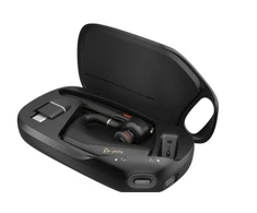 POLY VOYAGER LEGEND 50 Ausinės - UC EURO