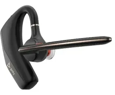POLY Voyager Legend 50 ausinė UC AT9M9AA#ABB
