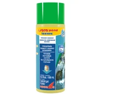 Sera POND TOXIVEC Buteliukas 500 ml