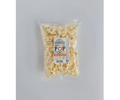 Popkorns sāļais POPHOUSE Skolas, 50g