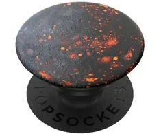 Popsockets 2 Dark Star 801007 uchwyt i podstawka do telefonu - standard