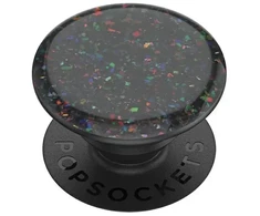 Popsockets 2 Iridescent Confetti Oil Slick 803752 uchwyt i podstawka do telefonu - premium