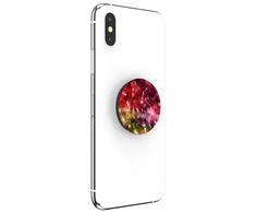 Popsockets POPSOCKET laikiklis šviesos šou