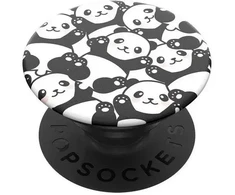 Popsockets 2 Pandamonium 800976 uchwyt i podstawka do telefonu - standard