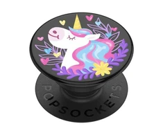 Popsockets 2 Unicorn Day 802484 telefono laikiklis - standard