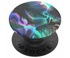 Popsockets uchwyt Oil Agate
