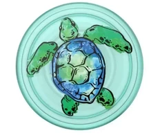 Popsockets „PlantCore Grip Tortuga 806495“ telefono laikiklis ir stovas – premium