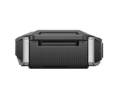 Nešiojamas „EcoFlow DELTA Pro Ultra“ keitiklis
