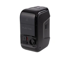 Nešiojamas Flextail Max Boat Pump