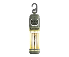 Portable mosquito repellent 3-in-1 Flextail Tiny Repel S (žalias)