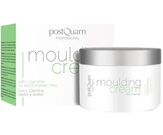 Postquam Po Modulating Kreminis Body Treatment, 200 ml