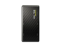 „Nitecore NB Plus“ išorinė baterija, 10000 mAh