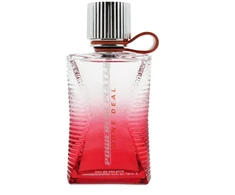 Paul Smith Powerful Player, Done Deal, Eau De Toilette, For Men, 100 ml For Men