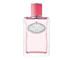 Prada Infusion De Rhubarbe EDP parfumuotas vanduo unisex, 100 ml