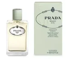 Prada Infusion D`Iris EDP 30 ml