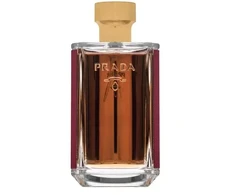 Prada La Femme Intense (EDP) EDP for Women 100 ml