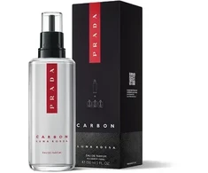 PRADA LUNA ROSSA CARBON EDP refill 150 ml