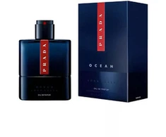 Prada Luna Rossa Ocean EDP 150ml