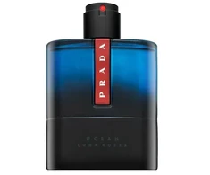 Prada Luna Rossa Ocean (EDT) tualetinis vanduo vyrams 150 ml