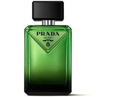 Flakon Prada Paradigme Men EDP 100ml