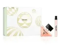 Prada Paradoxe dovanų rinkinys