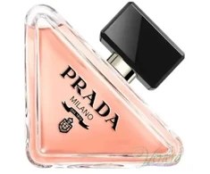 Prada, Paradoxe, Eau De Parfum, For Women, 90 ml *Tester