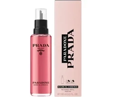 Prada Paradoxe Radical Essence PAR W, 100 ml Refill