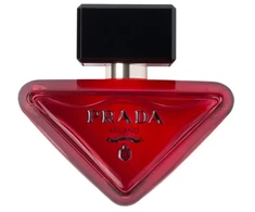 Prada, Paradoxe Radical Essence, Parfum, For Women, 90 ml *Tester