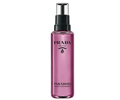 Prada Paradoxe Sweet Chemistry EDP Refill 100ml (311805)