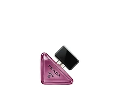 Prada Paradoxe Sweet Chemistry EDP 30 ml
